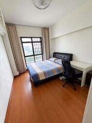 Blk 516 Woodlands Drive 14 (Woodlands), HDB 5 Rooms #634169511